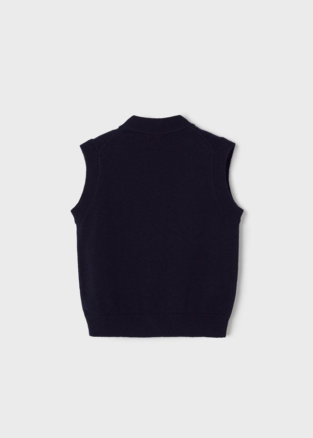 Mayoral Γιλέκο 13-04327-079