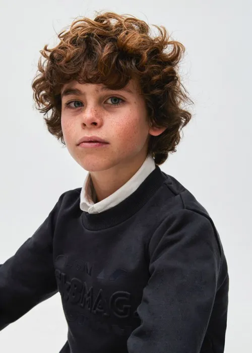 Mayoral Φούτερ 13-07428-010