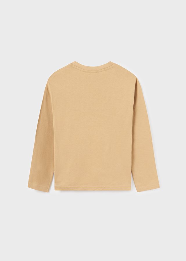 Mayoral Μπλούζα 13-07070-068