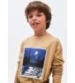 Mayoral Μπλούζα 13-07070-068