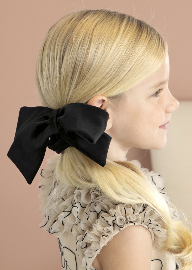 Abel & Lula Κοκαλάκι Βελούδο 13-05981-072