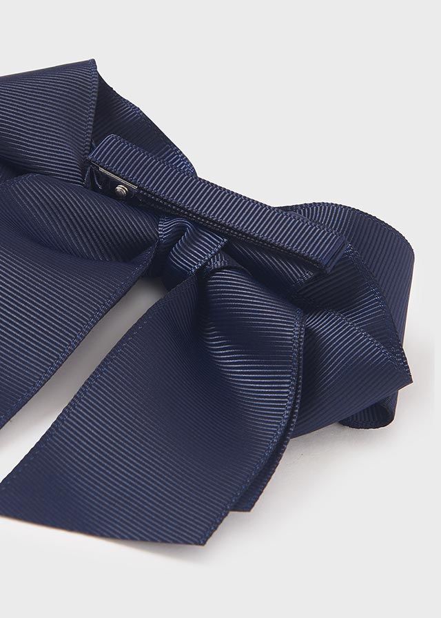 Abel & Lula Τσιμπιδάκι Φιόγκος 13-05979-068