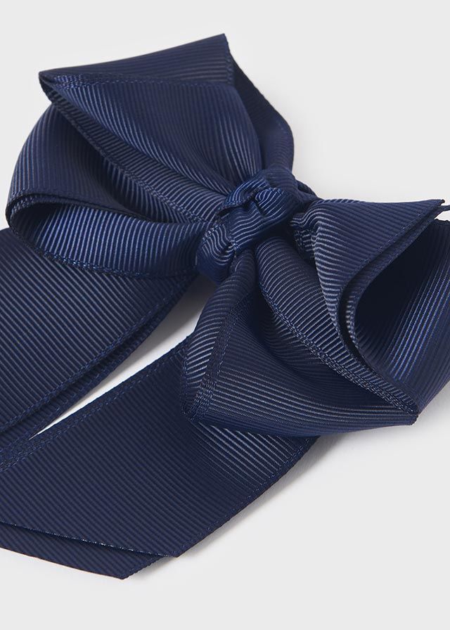 Abel & Lula Τσιμπιδάκι Φιόγκος 13-05979-068