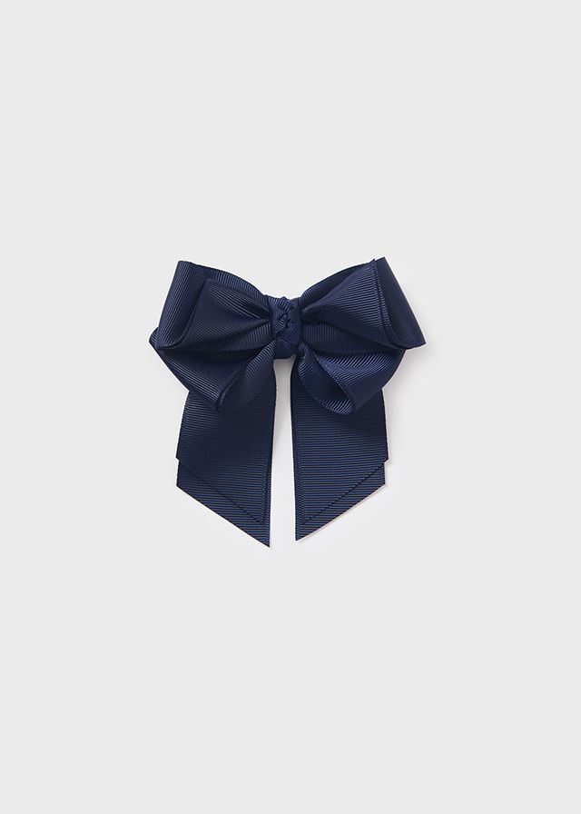 Abel & Lula Τσιμπιδάκι Φιόγκος 13-05979-068