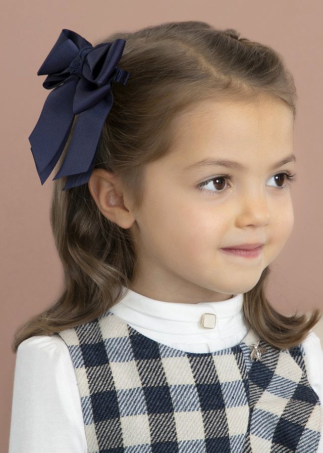 Abel & Lula Τσιμπιδάκι Φιόγκος 13-05979-068