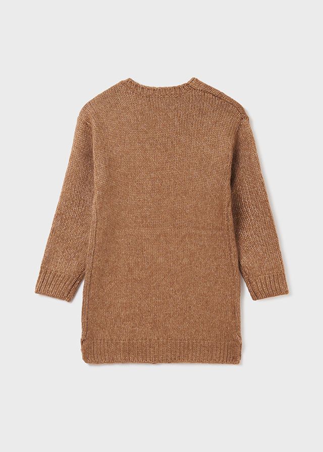 Mayoral Ζακέτα Πλεκτή 12-07377-064