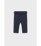 Mayoral Παντελόνι Με Ζώνη 11-02535-080