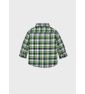 Μayoral Πουκάμισο Χειμερινό 18-02142-026