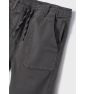 Mayoral Παντελόνι Jogger Fit 12-04590-016