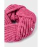Mayoral Κασκόλ Πλέξη Για Κορίτσι