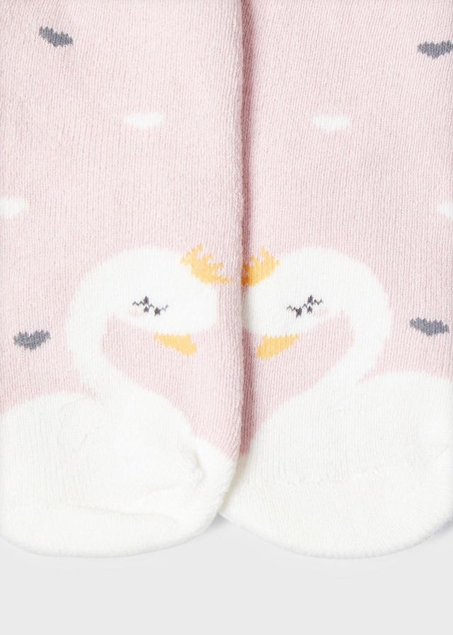 Mayoral Καλτσάκια Aντιολισθητικά 12-10272-083