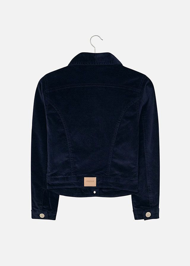 Mayoral Σακάκι Κοτλέ 18-07466-010