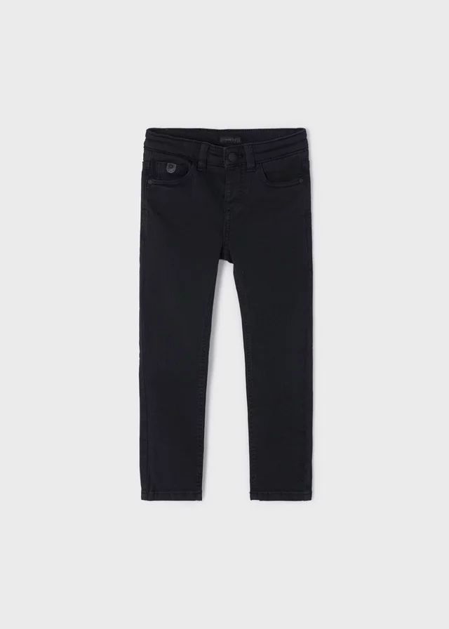 Mayoral Παντελόνι Skinny Fit 12-04583-010