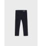 Mayoral Παντελόνι Slim Fit 12-00517-039