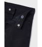 Mayoral Παντελόνι Slim Fit 12-00517-039