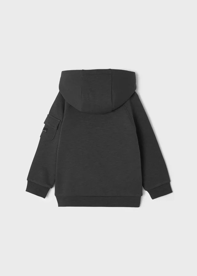 Mayoral Φούτερ 12-04452-029