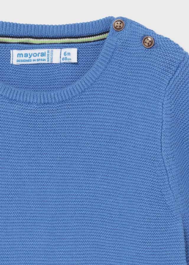 Mayoral Ζέρσεϋ Βασικό 11-00309-052