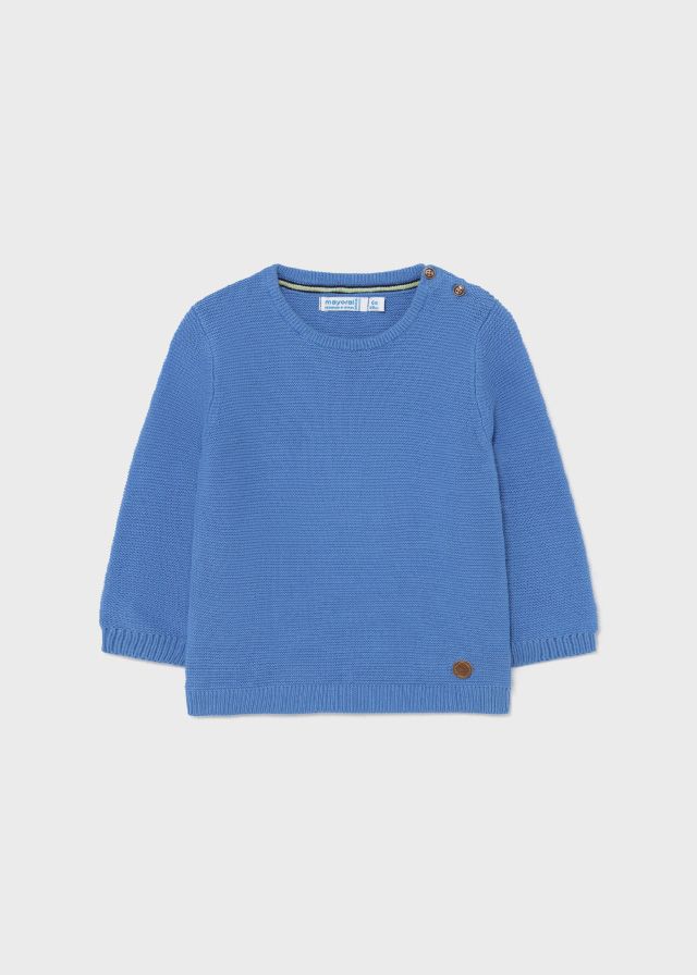 Mayoral Ζέρσεϋ Βασικό 11-00309-052