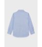 Mayoral Πουκάμισο Χειμερινό 10-04142-007