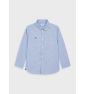 Mayoral Πουκάμισο Χειμερινό 10-04142-007