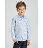 Mayoral Πουκάμισο Χειμερινό 11-04170-040