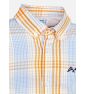 Mayoral Πουκάμισο Εποχικό Καρό 20-03172-070