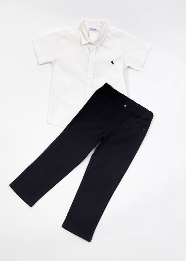 Trax Σετ 2 Τεμαχίων 41436