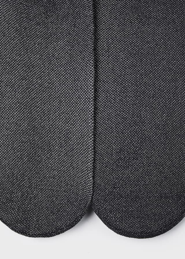 Mayoral Καλσόν Χρυσόσκονη 12-10311-023