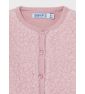 Mayoral Ζακέτα Πλεκτή 11-02386-016