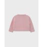 Mayoral Ζακέτα Πλεκτή 11-02386-016