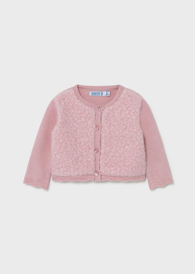Mayoral Ζακέτα Πλεκτή 11-02386-016