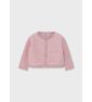 Mayoral Ζακέτα Πλεκτή 11-02386-016