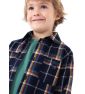 Mayoral Πουκάμισο Χειμερινό 13-04107-058