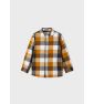 Mayoral Πουκάμισο Καρό 13-04111-066