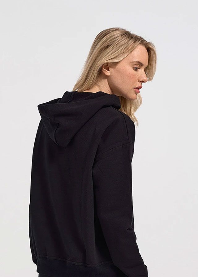 Trax Σετ 2 Τεμαχίων Μαύρο 44405