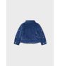 Mayoral Τζάκετ 12-02431-006