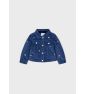 Mayoral Τζάκετ 12-02431-006