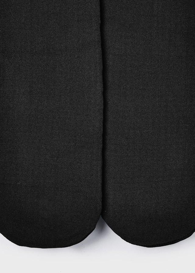 Mayoral Καλσόν 12-10312-065