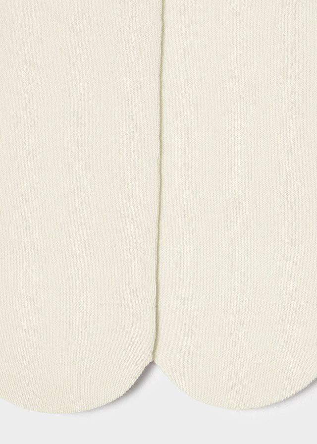 Mayoral Καλσόν Εκρού 12-10315-074