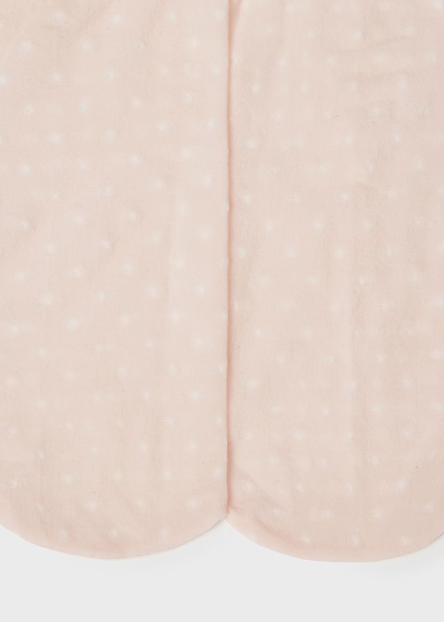 Mayoral Καλσόν Με Κορδέλα 22-09467-088