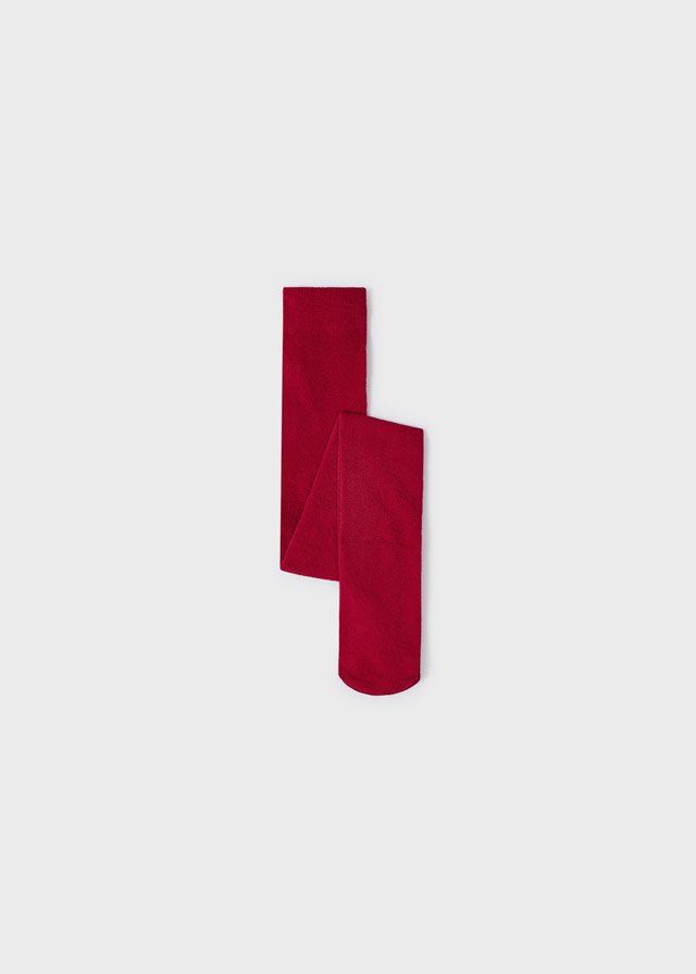 Mayoral Καλσόν Κόκκινο 19-10669-039