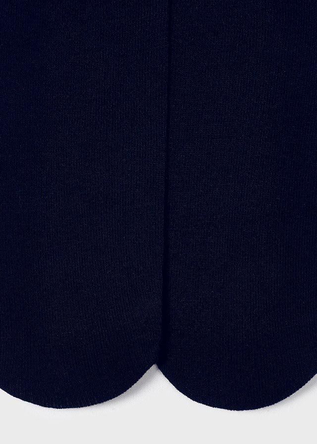 Mayoral Καλσόν Μπλε Σκούρο 10-10866-011