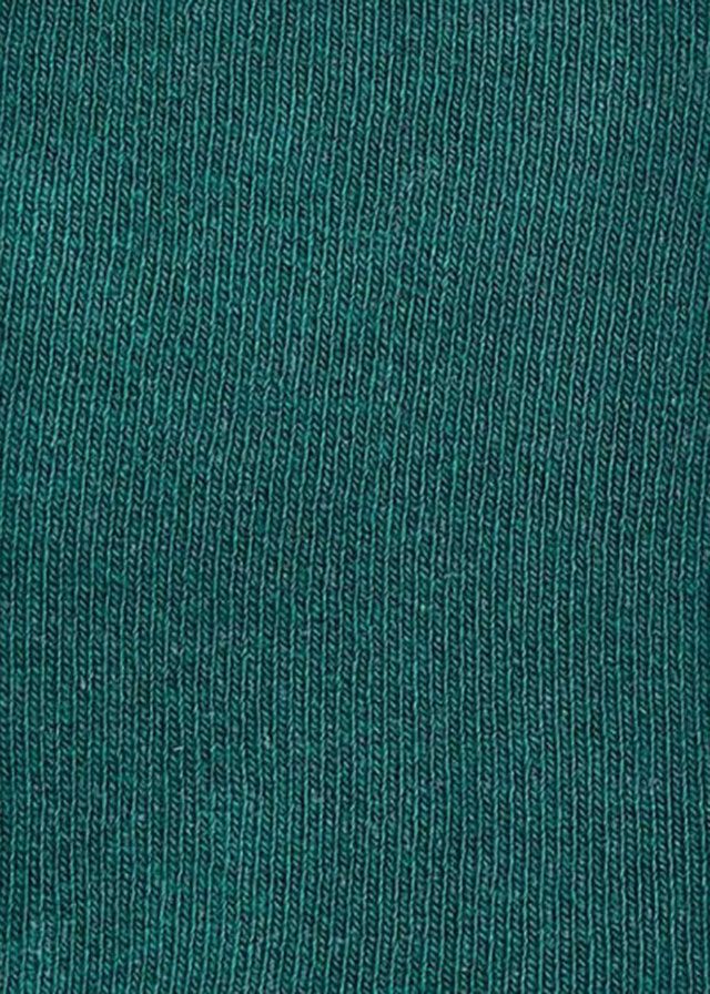 Mayoral Καλσόν 9815-069