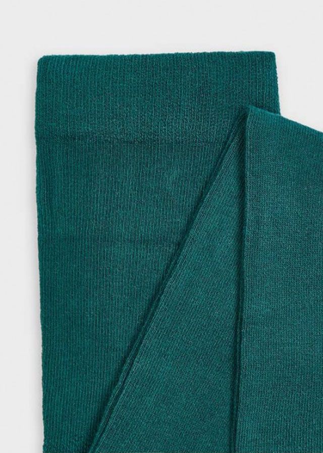 Mayoral Καλσόν 9815-069