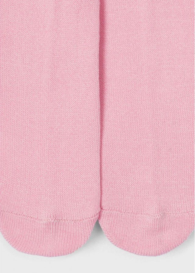 Mayoral Καλσόν Ροζ 12-09527-049