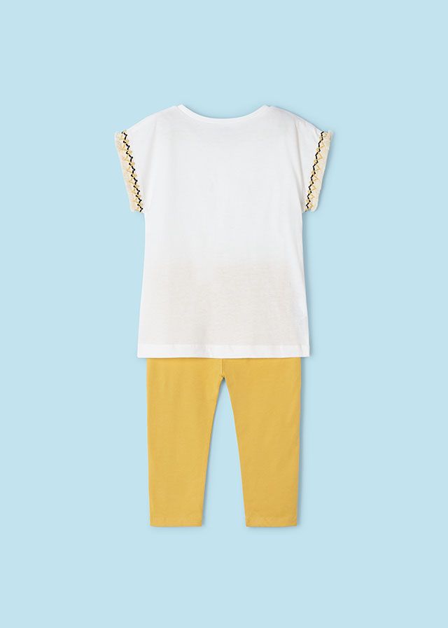 Mayoral Σετ 2 Τεμαχίων 24-03710-045