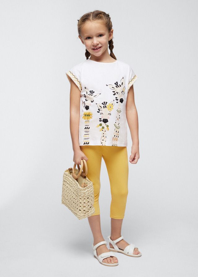 Mayoral Σετ 2 Τεμαχίων 24-03710-045