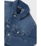 Mayoral Τζάκετ Τζιν 24-06473-078