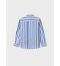 Mayoral Πουκάμισο Εποχικό 24-06125-039