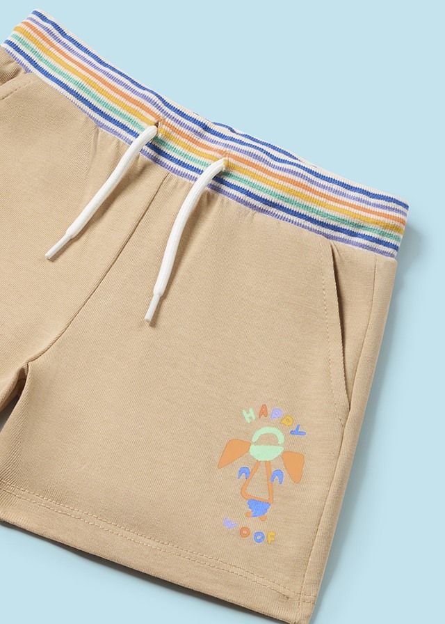 Mayoral Σετ 3 Τεμαχίων 24-01658-035